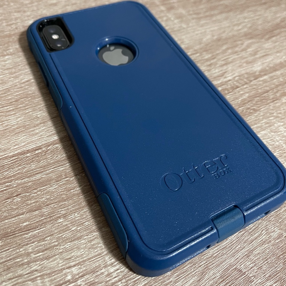 iPhone XS MAX 256gb - Picture 3 of 7